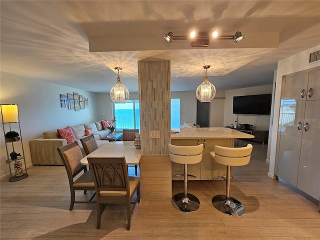 2295 Gulf Of Mexico Dr Unit 83S, Longboat Key, FL 34228 - photo 16