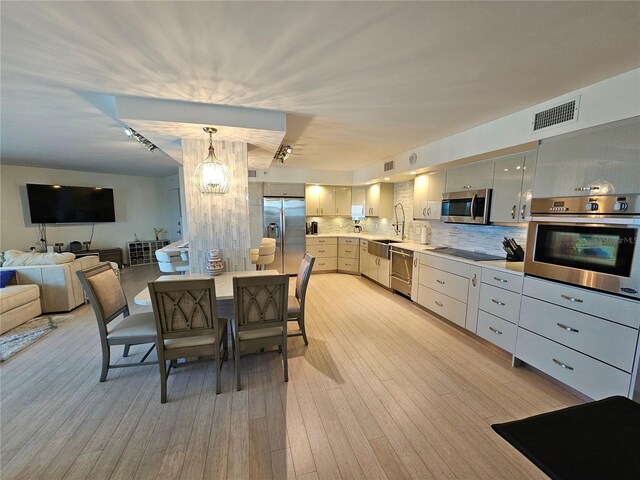 2295 Gulf Of Mexico Dr Unit 83S, Longboat Key, FL 34228 - photo 17
