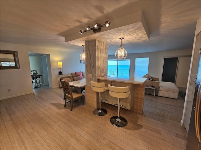 2295 Gulf Of Mexico Dr Unit 83S, Longboat Key, FL 34228 - photo 18