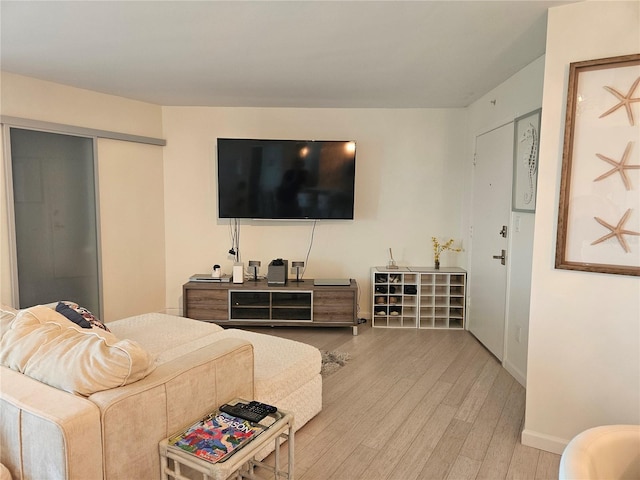 2295 Gulf Of Mexico Dr Unit 83S, Longboat Key, FL 34228 - photo 19
