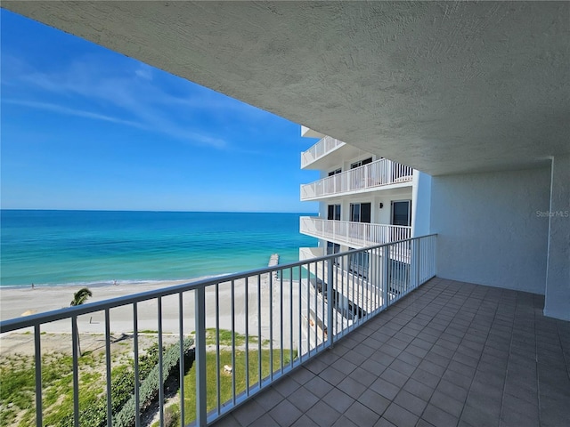 2295 Gulf Of Mexico Dr Unit 83S, Longboat Key, FL 34228 - photo 20