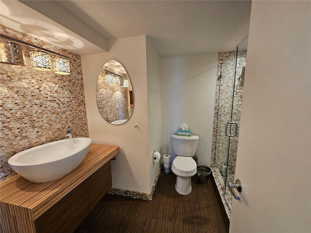 2295 Gulf Of Mexico Dr Unit 83S, Longboat Key, FL 34228 - photo 21
