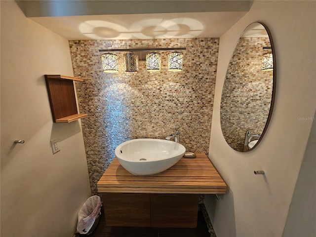 2295 Gulf Of Mexico Dr Unit 83S, Longboat Key, FL 34228 - photo 22