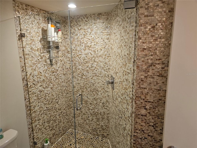 2295 Gulf Of Mexico Dr Unit 83S, Longboat Key, FL 34228 - photo 24