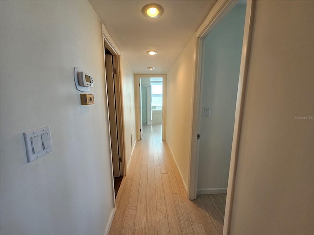 2295 Gulf Of Mexico Dr Unit 83S, Longboat Key, FL 34228 - photo 25