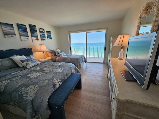 2295 Gulf Of Mexico Dr Unit 83S, Longboat Key, FL 34228 - photo 26