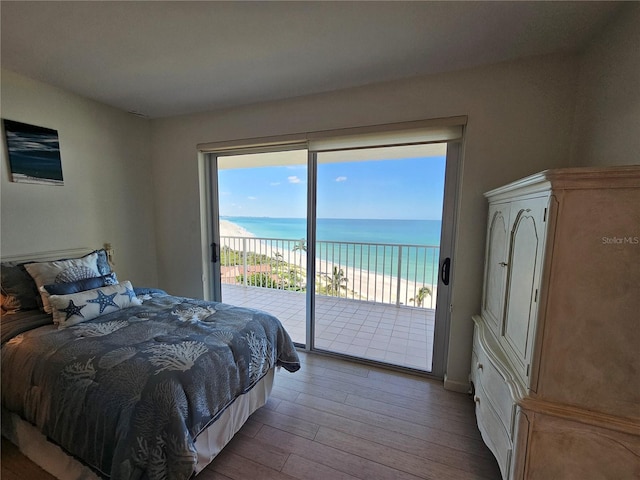 2295 Gulf Of Mexico Dr Unit 83S, Longboat Key, FL 34228 - photo 27