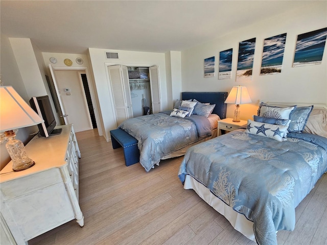 2295 Gulf Of Mexico Dr Unit 83S, Longboat Key, FL 34228 - photo 28