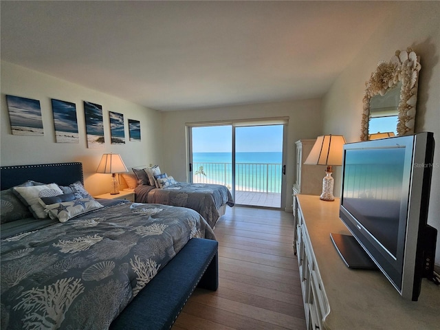 2295 Gulf Of Mexico Dr Unit 83S, Longboat Key, FL 34228 - photo 29