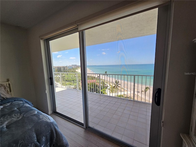 2295 Gulf Of Mexico Dr Unit 83S, Longboat Key, FL 34228 - photo 30