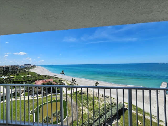 2295 Gulf Of Mexico Dr Unit 83S, Longboat Key, FL 34228 - photo 31