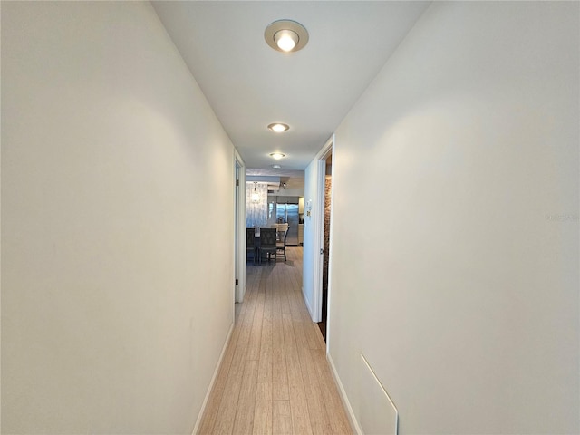 2295 Gulf Of Mexico Dr Unit 83S, Longboat Key, FL 34228 - photo 32