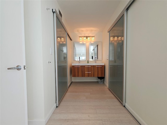 2295 Gulf Of Mexico Dr Unit 83S, Longboat Key, FL 34228 - photo 33