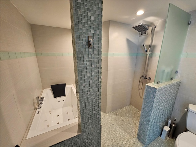 2295 Gulf Of Mexico Dr Unit 83S, Longboat Key, FL 34228 - photo 35