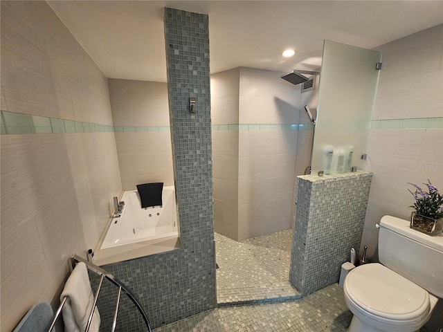 2295 Gulf Of Mexico Dr Unit 83S, Longboat Key, FL 34228 - photo 36