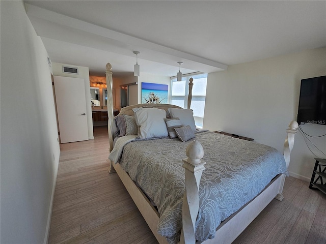 2295 Gulf Of Mexico Dr Unit 83S, Longboat Key, FL 34228 - photo 37