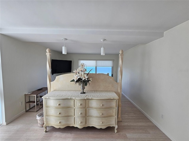 2295 Gulf Of Mexico Dr Unit 83S, Longboat Key, FL 34228 - photo 38