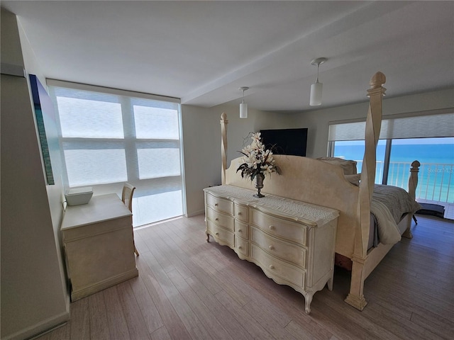 2295 Gulf Of Mexico Dr Unit 83S, Longboat Key, FL 34228 - photo 39