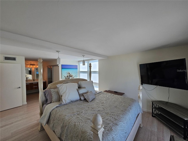 2295 Gulf Of Mexico Dr Unit 83S, Longboat Key, FL 34228 - photo 40
