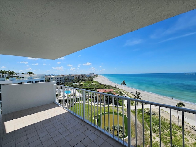 2295 Gulf Of Mexico Dr Unit 83S, Longboat Key, FL 34228 - photo 41