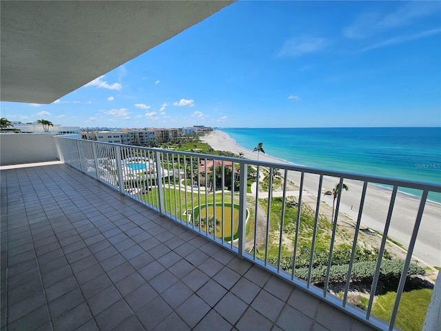 2295 Gulf Of Mexico Dr Unit 83S, Longboat Key, FL 34228 - photo 42