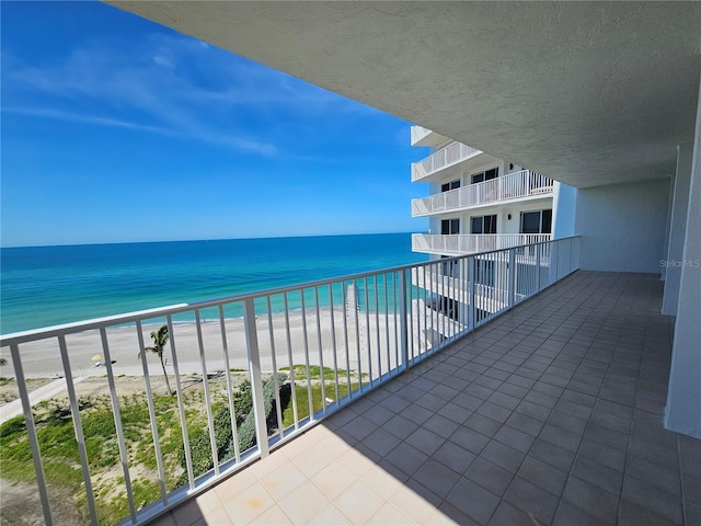 2295 Gulf Of Mexico Dr Unit 83S, Longboat Key, FL 34228 - photo 43