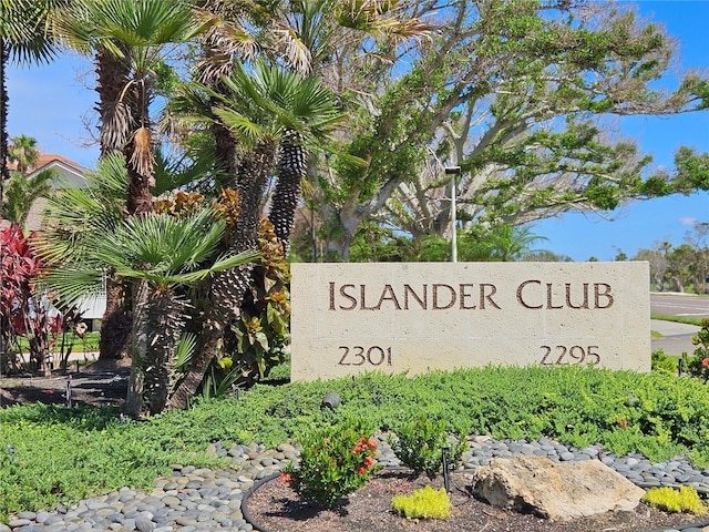 2295 Gulf Of Mexico Dr Unit 83S, Longboat Key, FL 34228 - photo 44