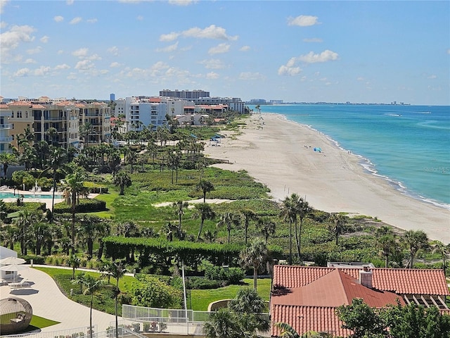2295 Gulf Of Mexico Dr Unit 83S, Longboat Key, FL 34228 - photo 46
