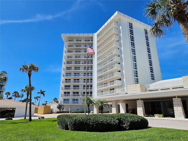 2295 Gulf Of Mexico Dr Unit 83S, Longboat Key, FL 34228 - photo 47