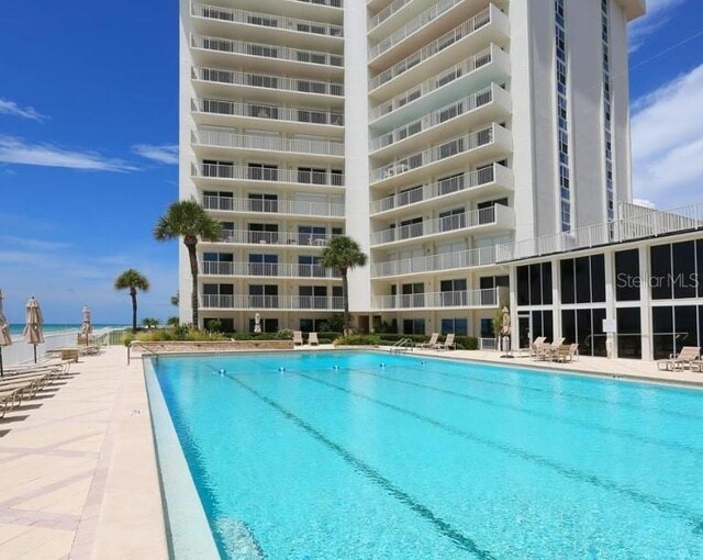 2295 Gulf Of Mexico Dr Unit 83S, Longboat Key, FL 34228 - photo 49