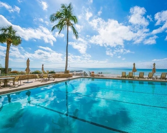 2295 Gulf Of Mexico Dr Unit 83S, Longboat Key, FL 34228 - photo 50