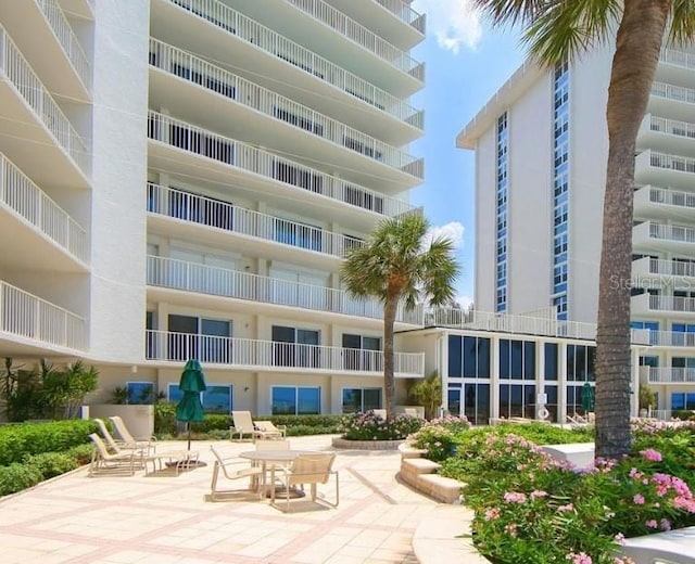 2295 Gulf Of Mexico Dr Unit 83S, Longboat Key, FL 34228 - photo 51