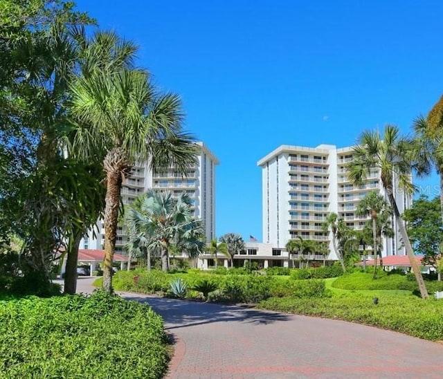 2295 Gulf Of Mexico Dr Unit 83S, Longboat Key, FL 34228 - photo 52