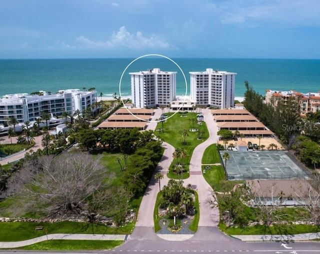 2295 Gulf Of Mexico Dr Unit 83S, Longboat Key, FL 34228 - photo 53