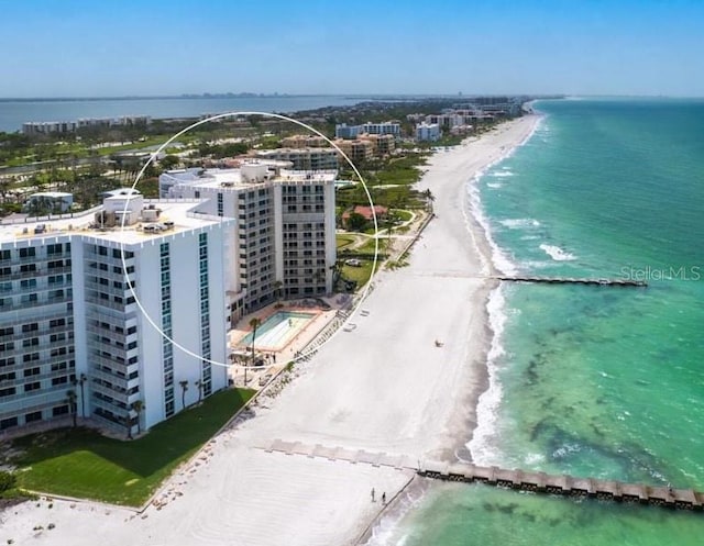 2295 Gulf Of Mexico Dr Unit 83S, Longboat Key, FL 34228 - photo 54