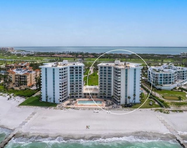 2295 Gulf Of Mexico Dr Unit 83S, Longboat Key, FL 34228 - photo 56