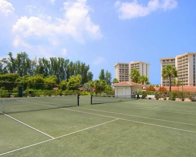 2295 Gulf Of Mexico Dr Unit 83S, Longboat Key, FL 34228 - photo 57