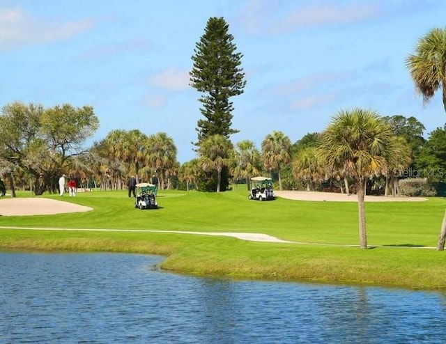 2295 Gulf Of Mexico Dr Unit 83S, Longboat Key, FL 34228 - photo 58