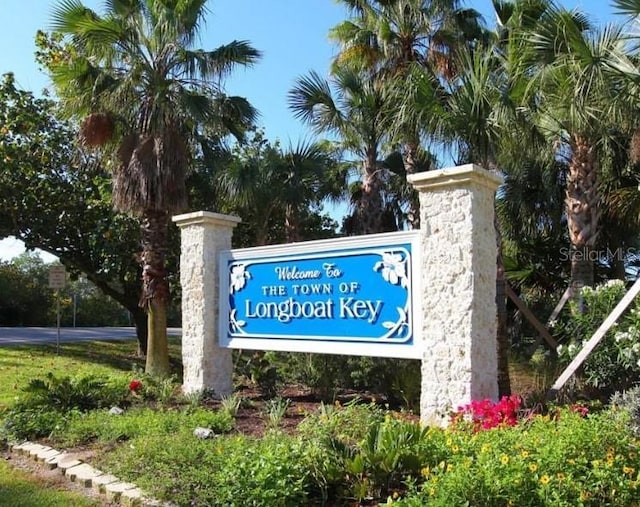 2295 Gulf Of Mexico Dr Unit 83S, Longboat Key, FL 34228 - photo 59