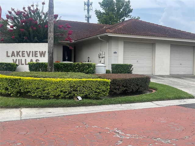 18302 Aintree Ct, Tampa, FL 33647 - photo 2