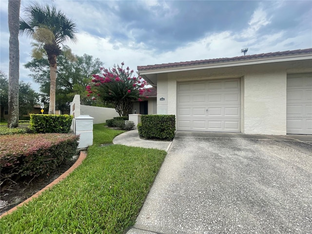 18302 Aintree Ct, Tampa, FL 33647 - photo 3