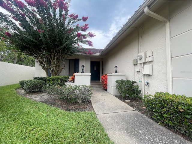 18302 Aintree Ct, Tampa, FL 33647 - photo 4