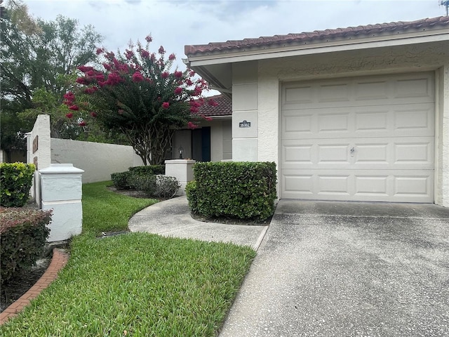 18302 Aintree Ct, Tampa, FL 33647 - photo 5