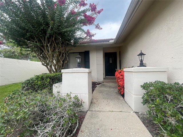 18302 Aintree Ct, Tampa, FL 33647 - photo 6