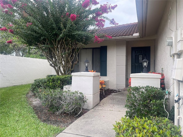 18302 Aintree Ct, Tampa, FL 33647 - photo 7