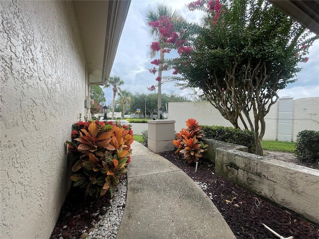 18302 Aintree Ct, Tampa, FL 33647 - photo 8