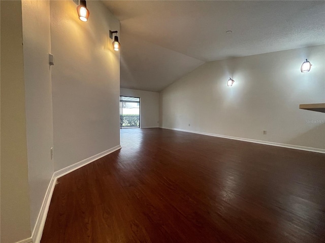 18302 Aintree Ct, Tampa, FL 33647 - photo 9