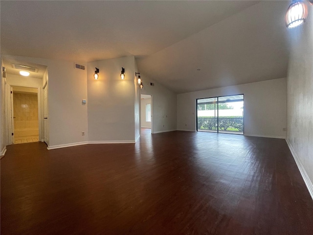 18302 Aintree Ct, Tampa, FL 33647 - photo 10