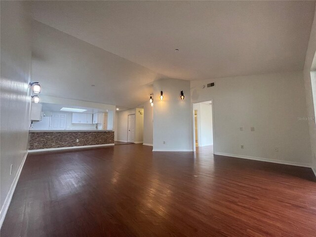 18302 Aintree Ct, Tampa, FL 33647 - photo 11