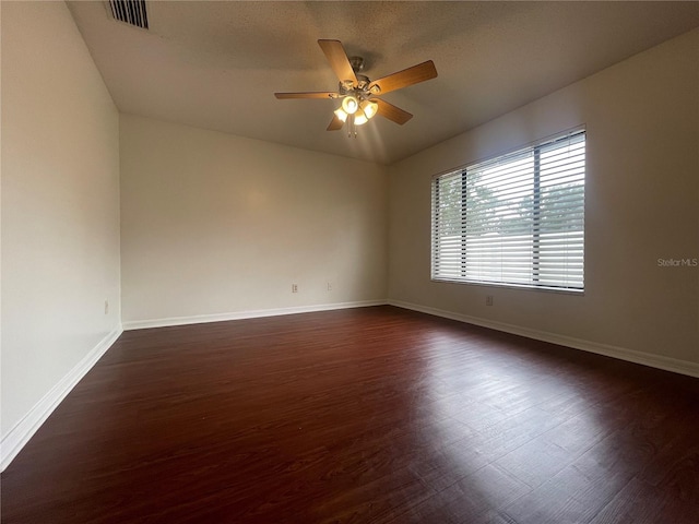18302 Aintree Ct, Tampa, FL 33647 - photo 12